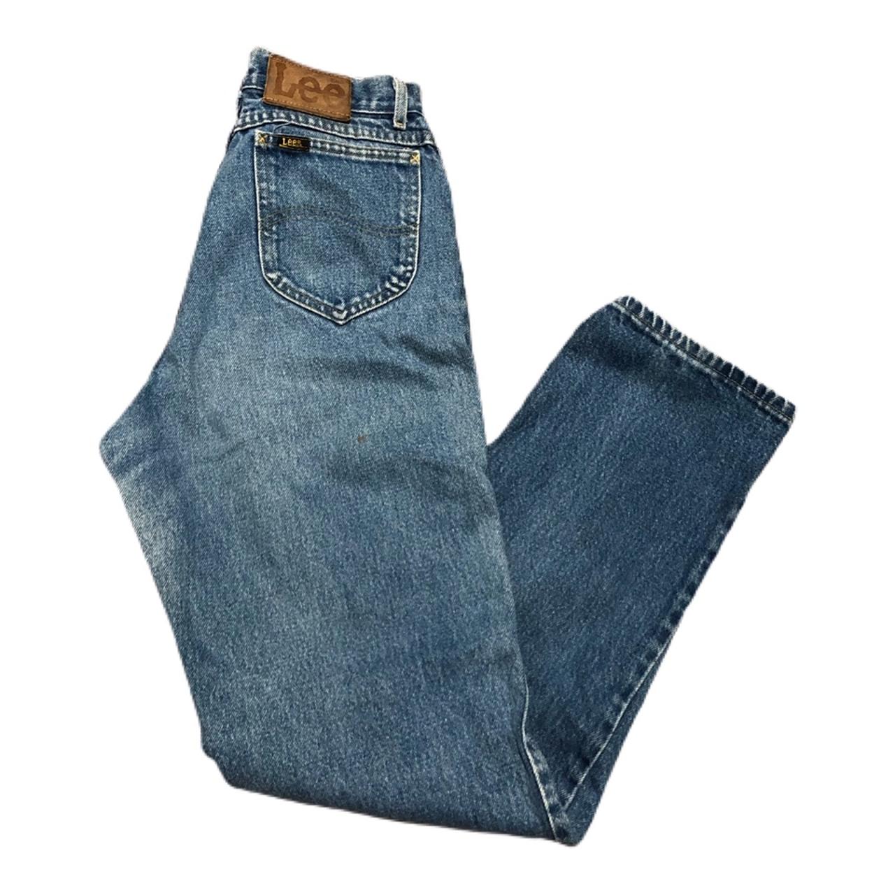 Vintage gap pants womens - Gem