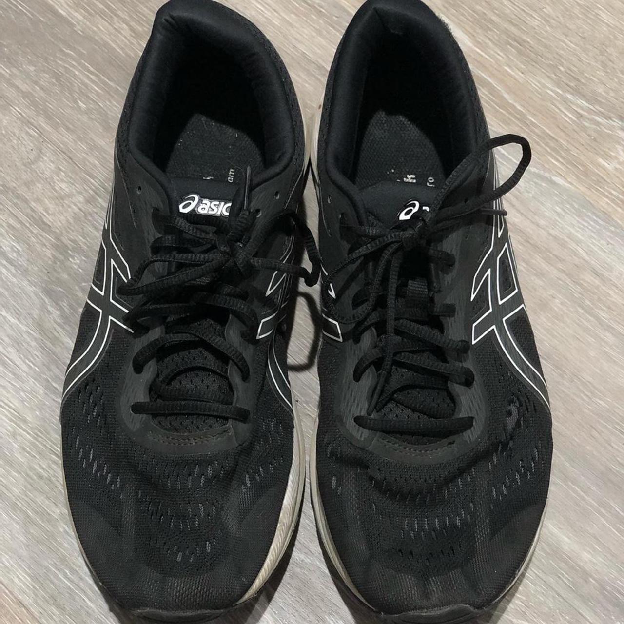 womens asics gel excite 6