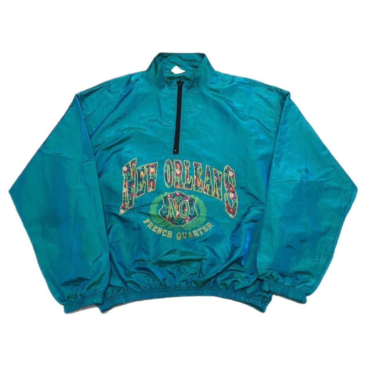 Product Image 1 - Vintage 90s New Orleans French