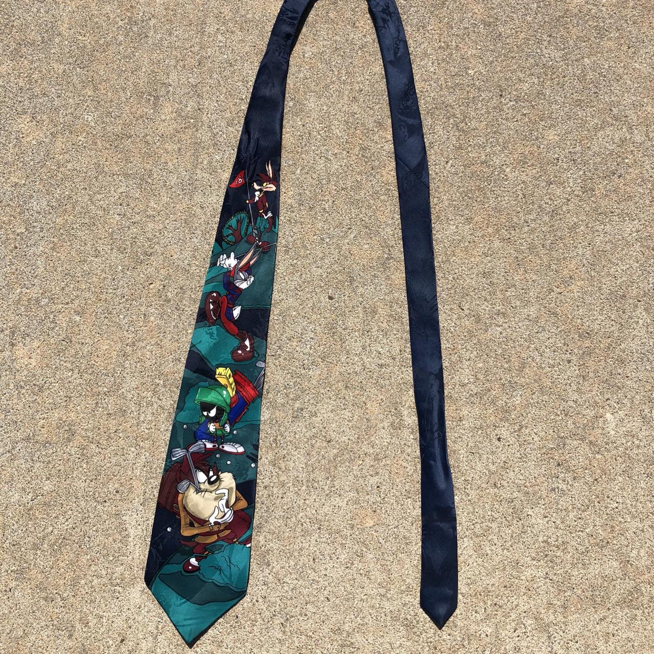 Looney Tunes Men's Accessory | Depop