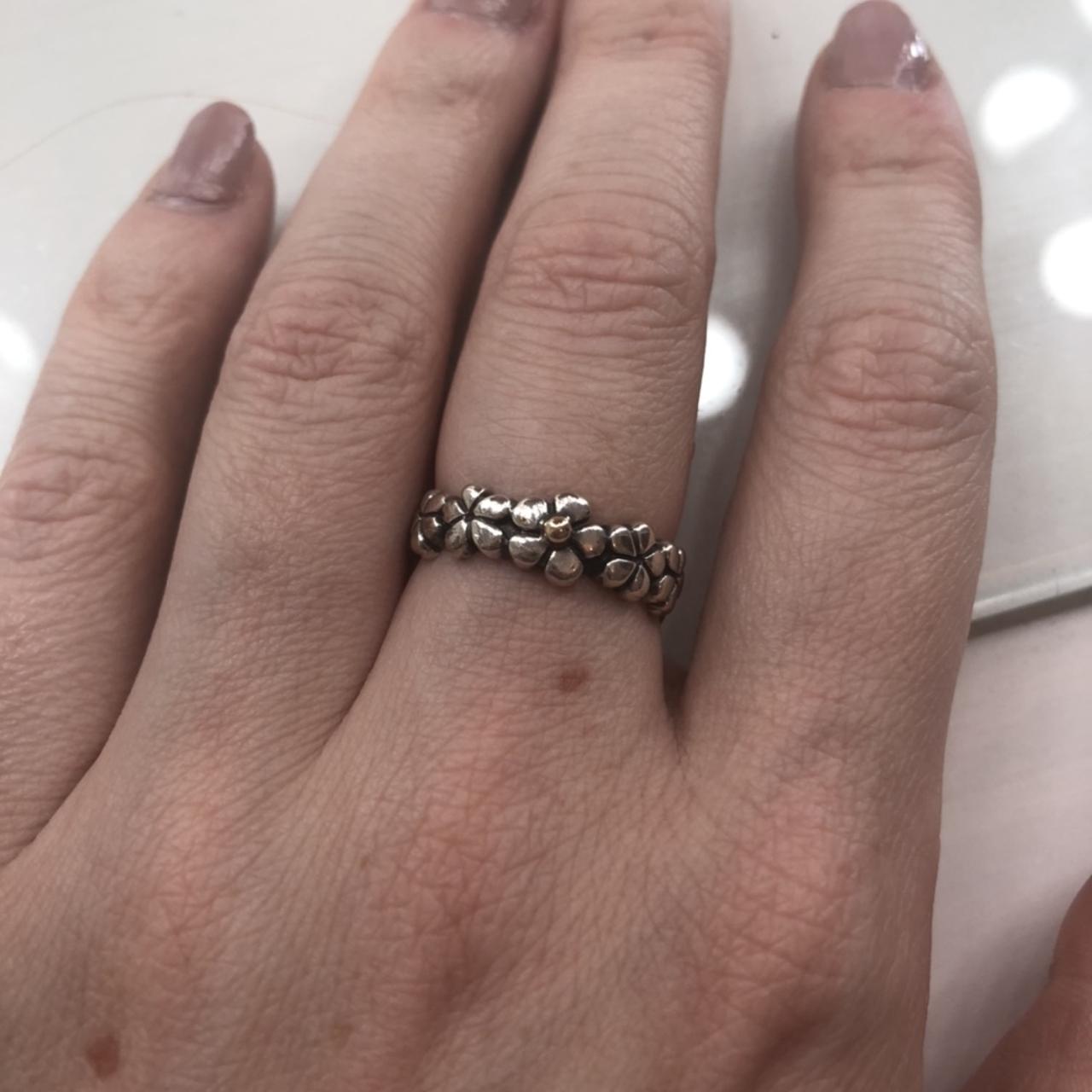 Pandora June droplet ring - grey moonstone -size 7 | Pandora jewelry  charms, Pandora jewelry rings, Pandora jewelry