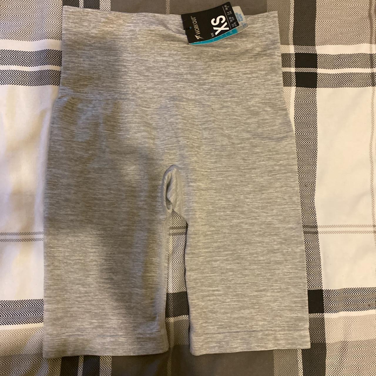 Primark Women's Shorts Depop