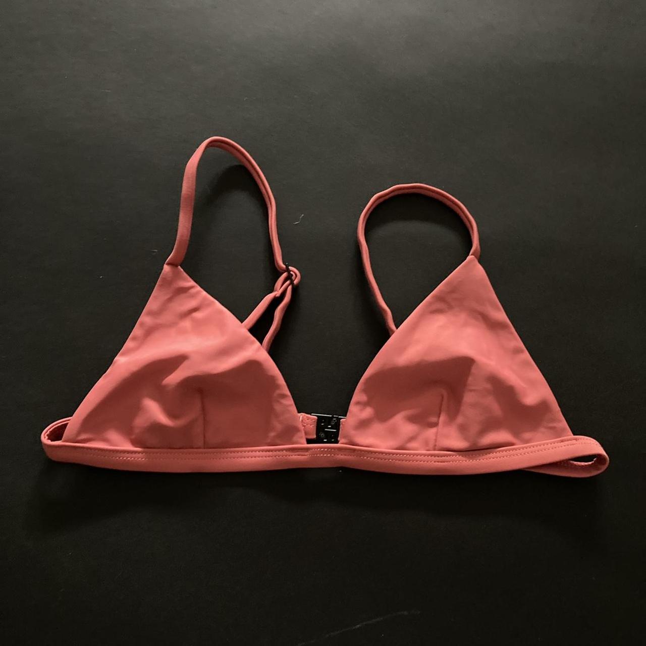 Product Image 1 - • Matteau bikini top size