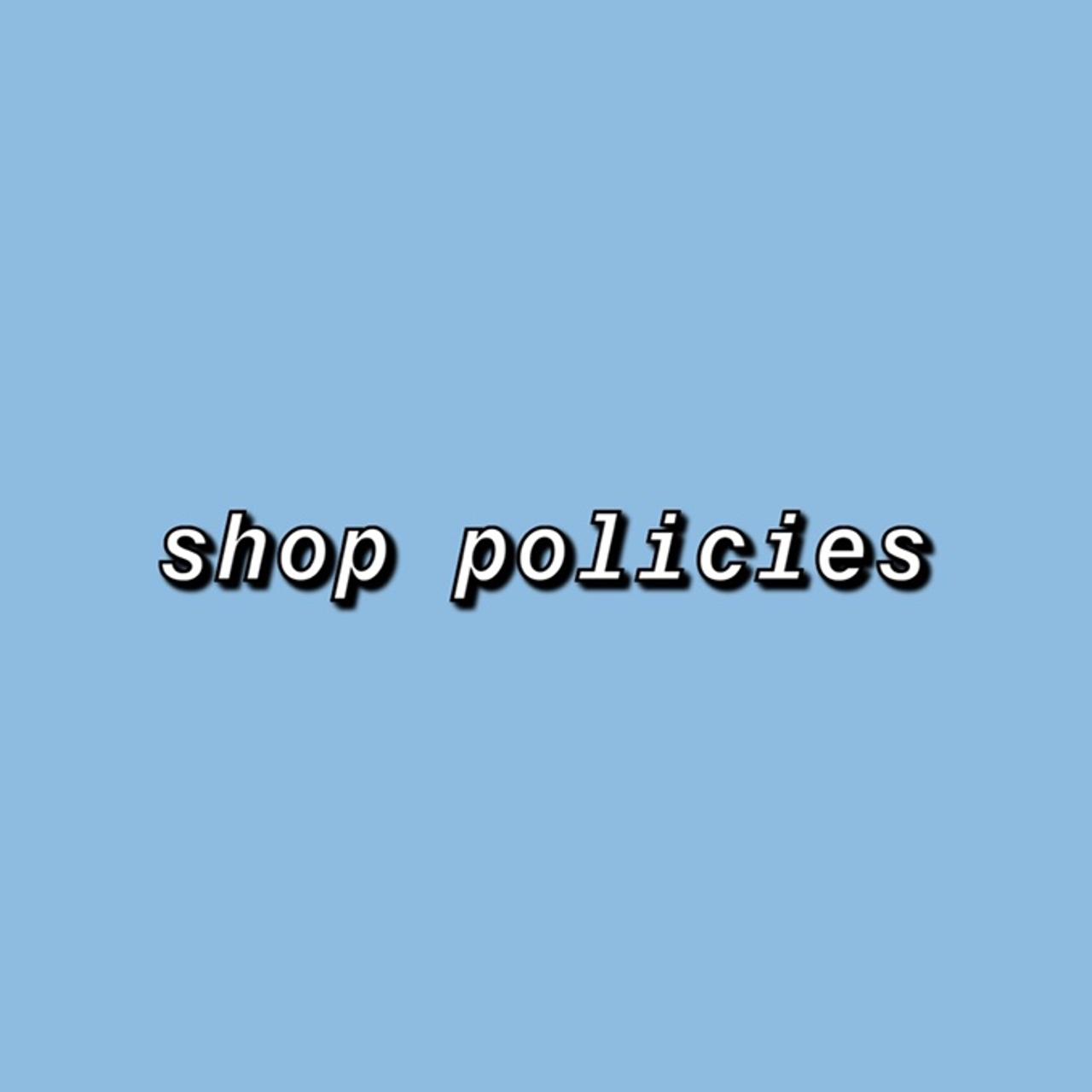 ⭐️Check Shop Policy Before Buying⭐️ Pittsburgh - Depop