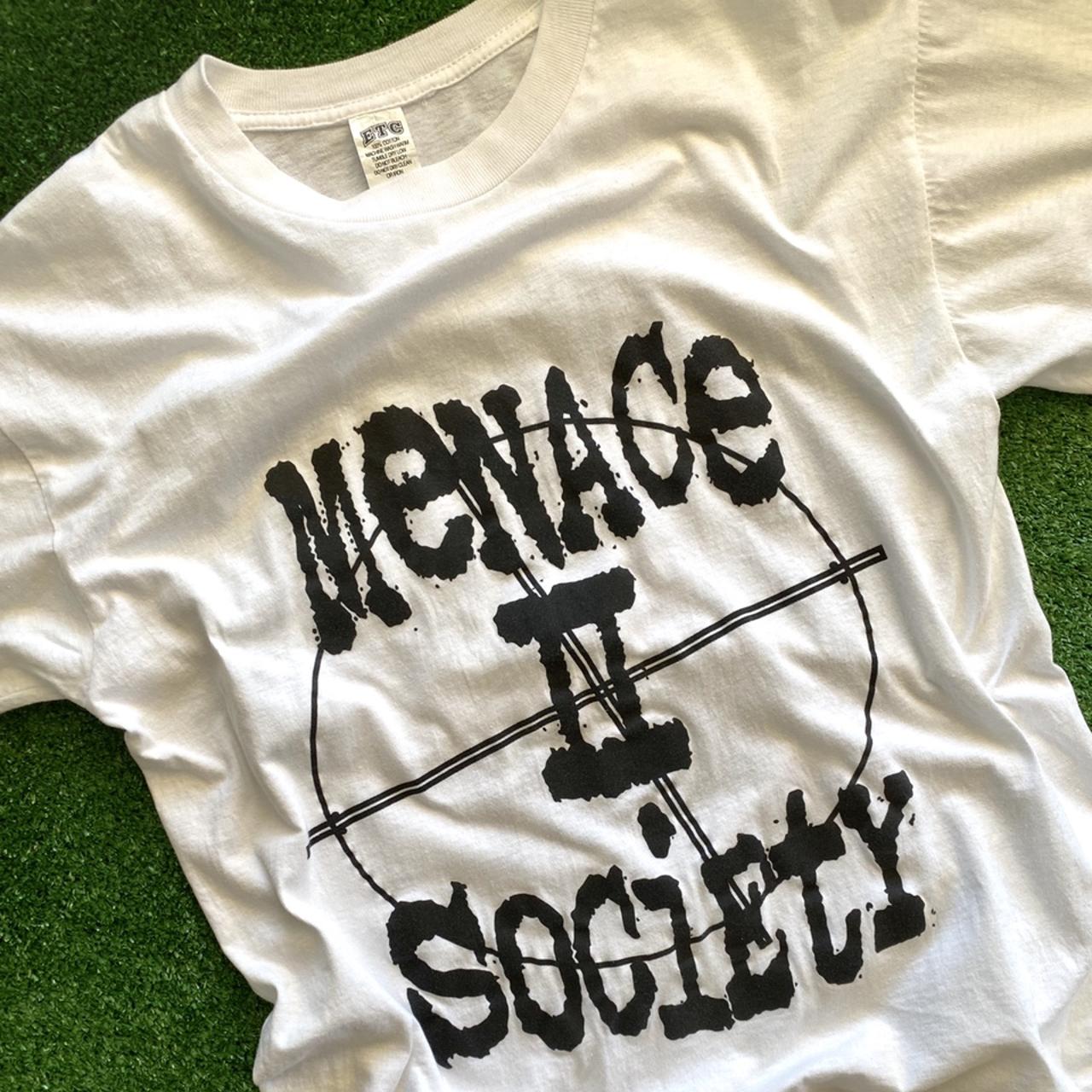 vintage-menace-2-society-triggers-got-no-heart-depop