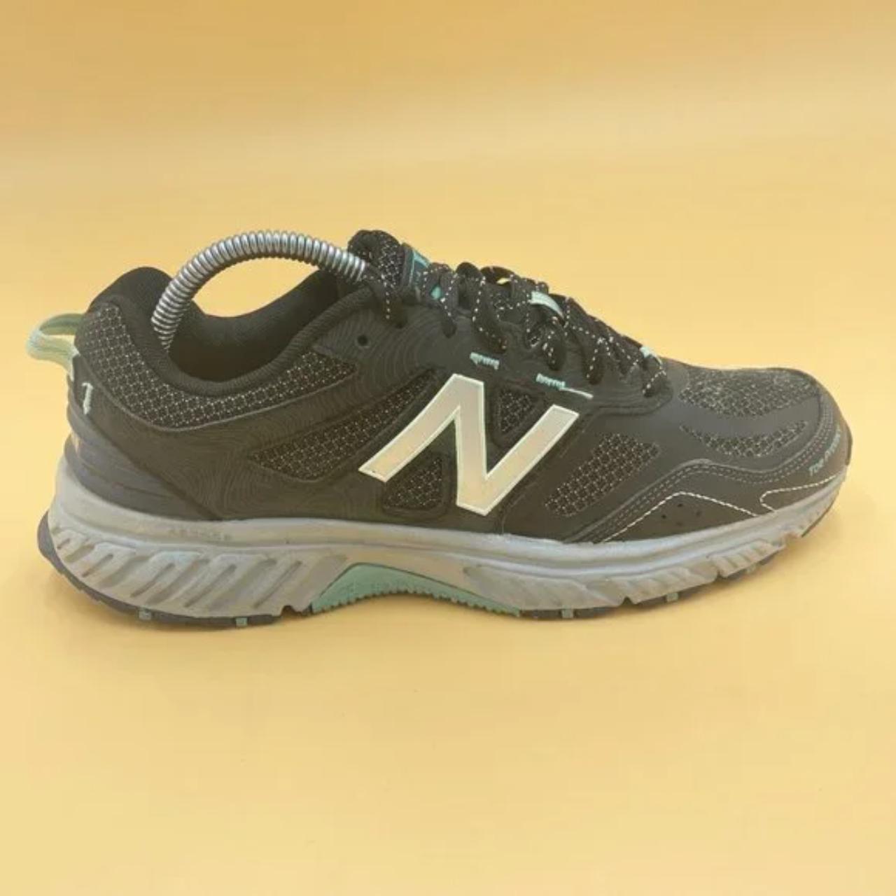 new balance wt510lb4