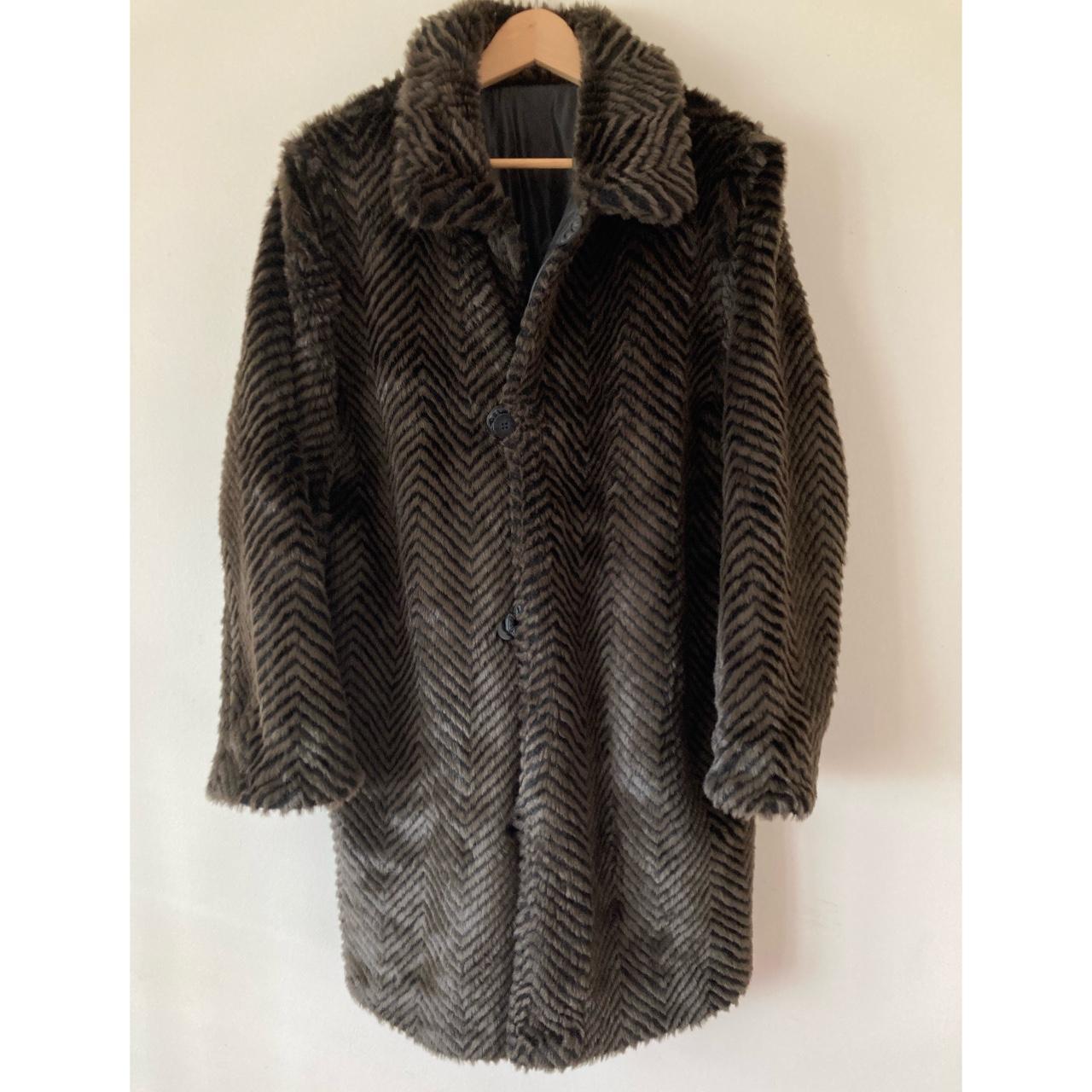 item listed by lilyaggetttt