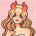 rachelhun_'s profile picture