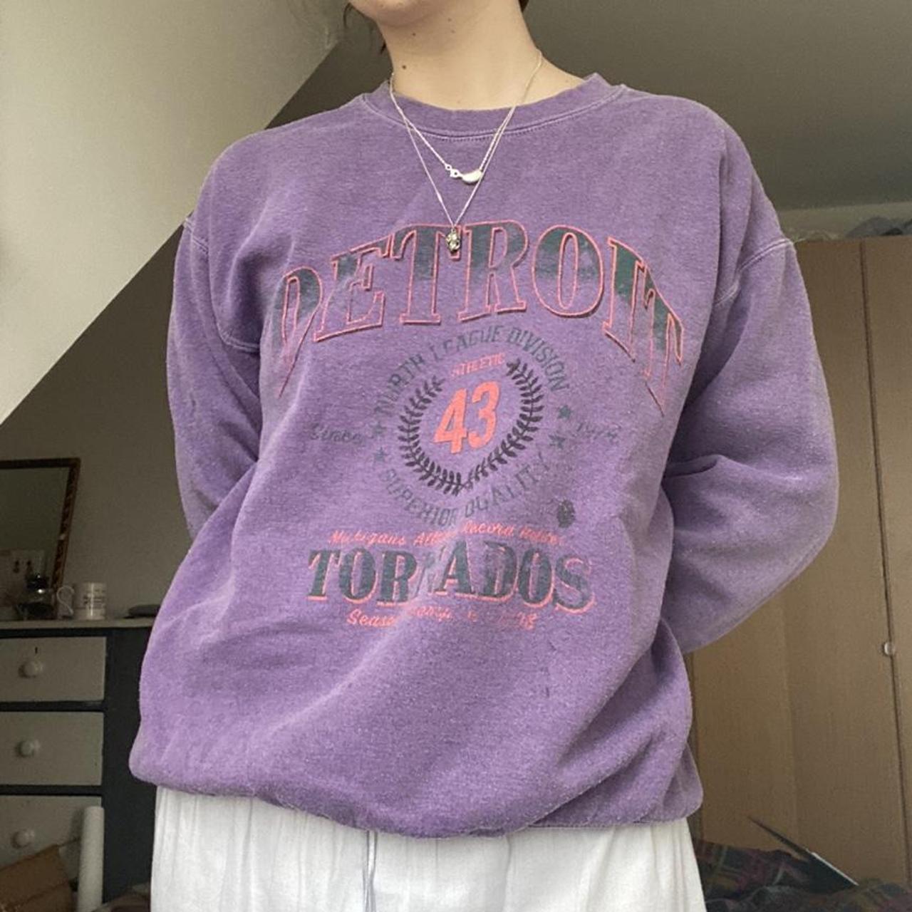 Supreme 'Jesus Christ. what happened ? 'long sleeve | Depop