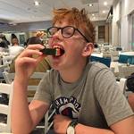 edsowden's profile picture