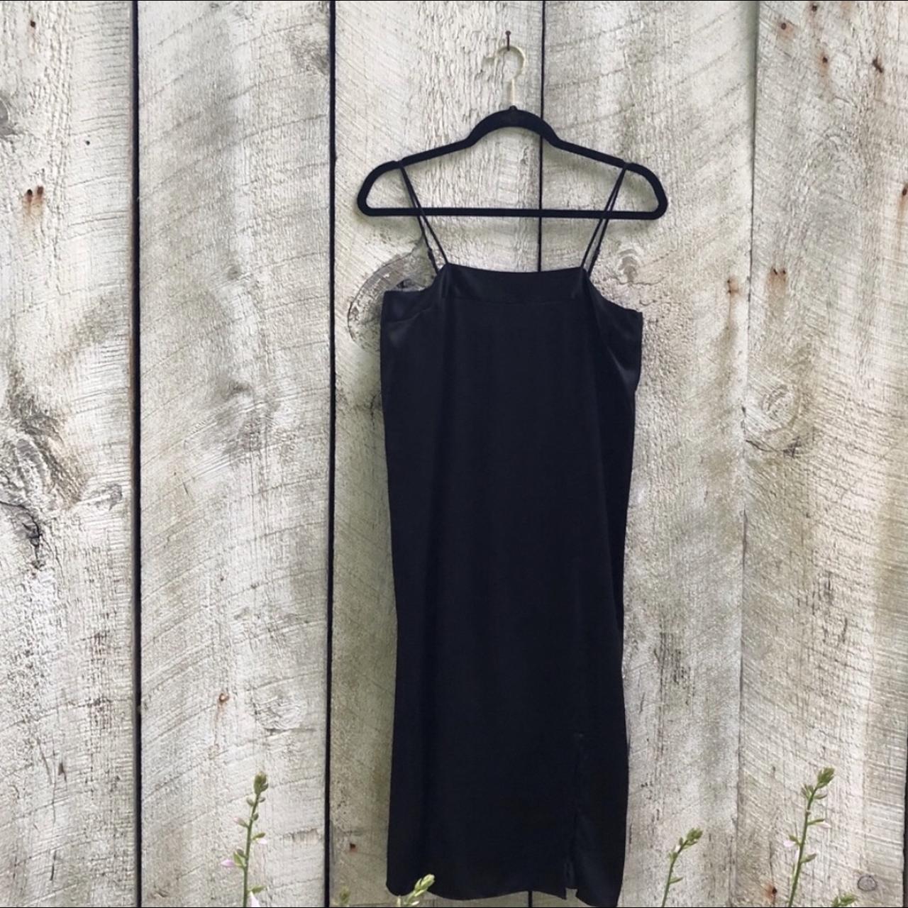 Equipment kelby hotsell slip dress