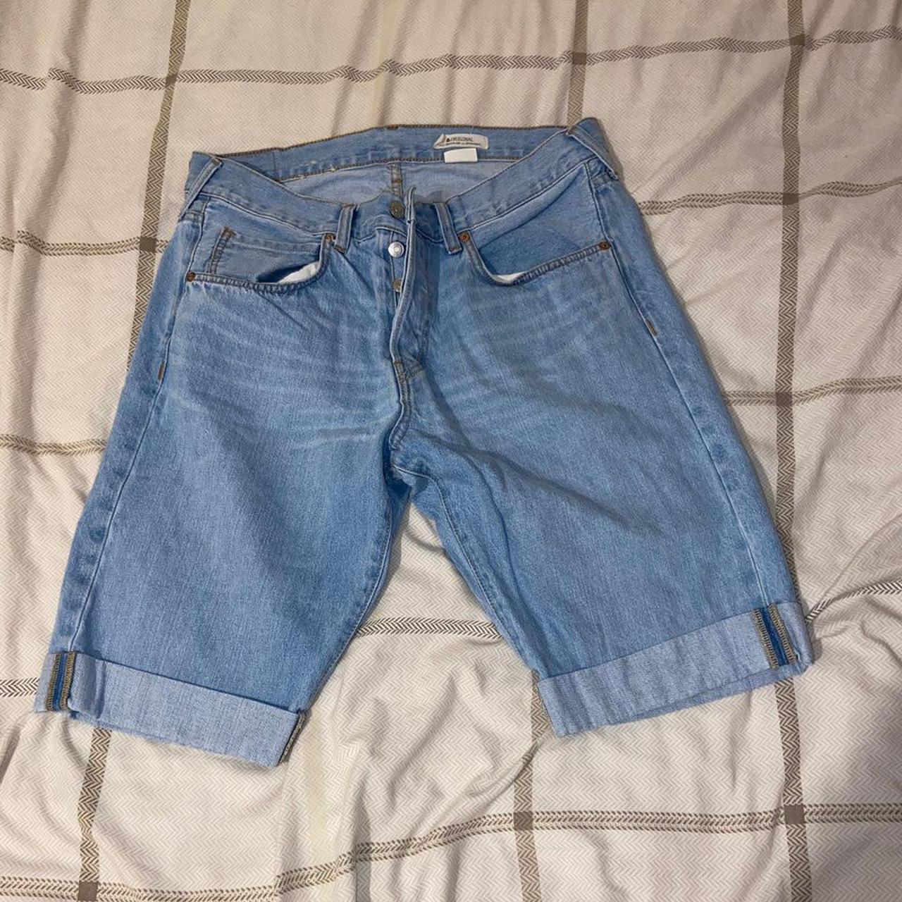 mens jeans size 34 waist