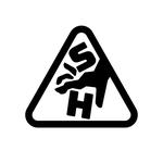 superheavy's profile picture