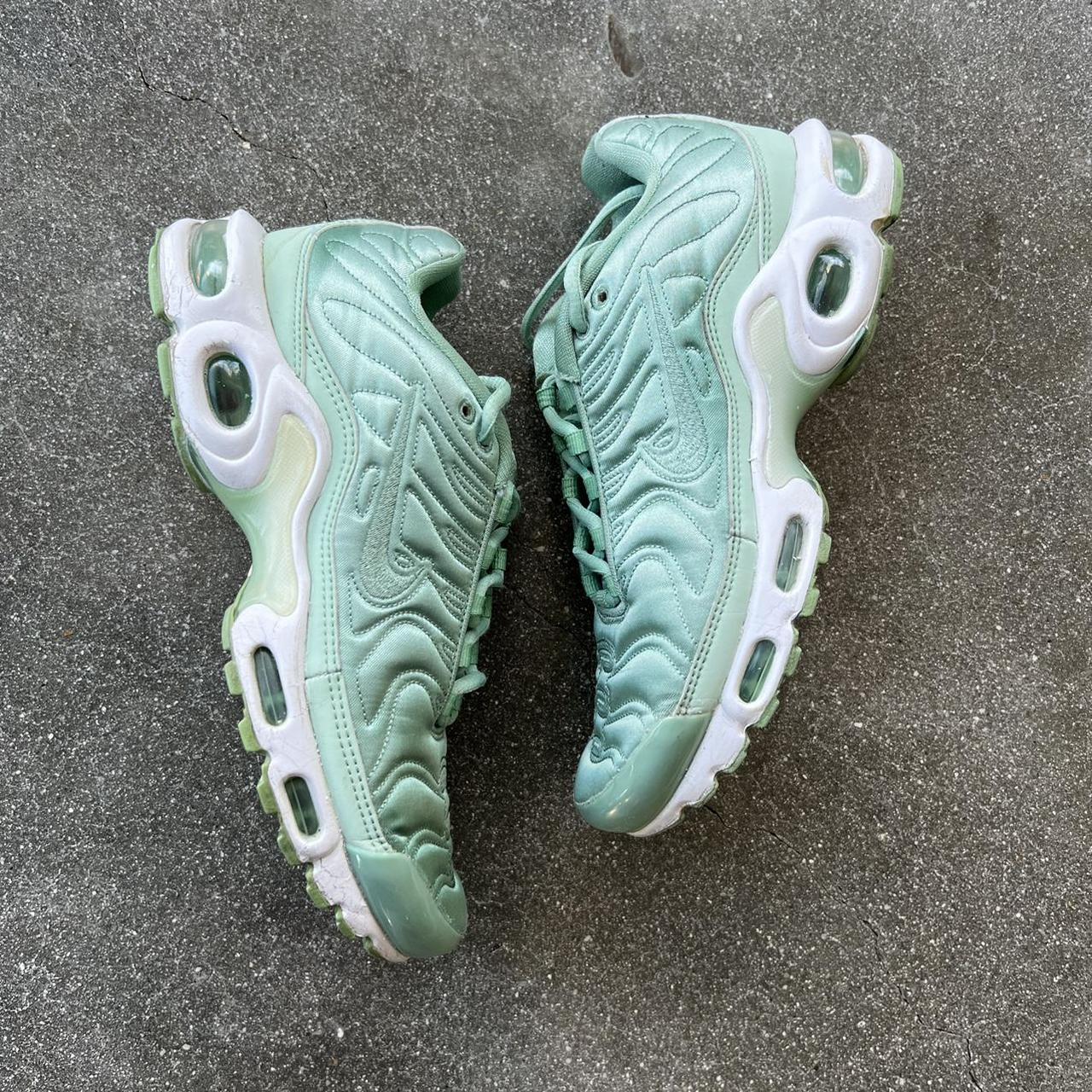 1998 air max plus