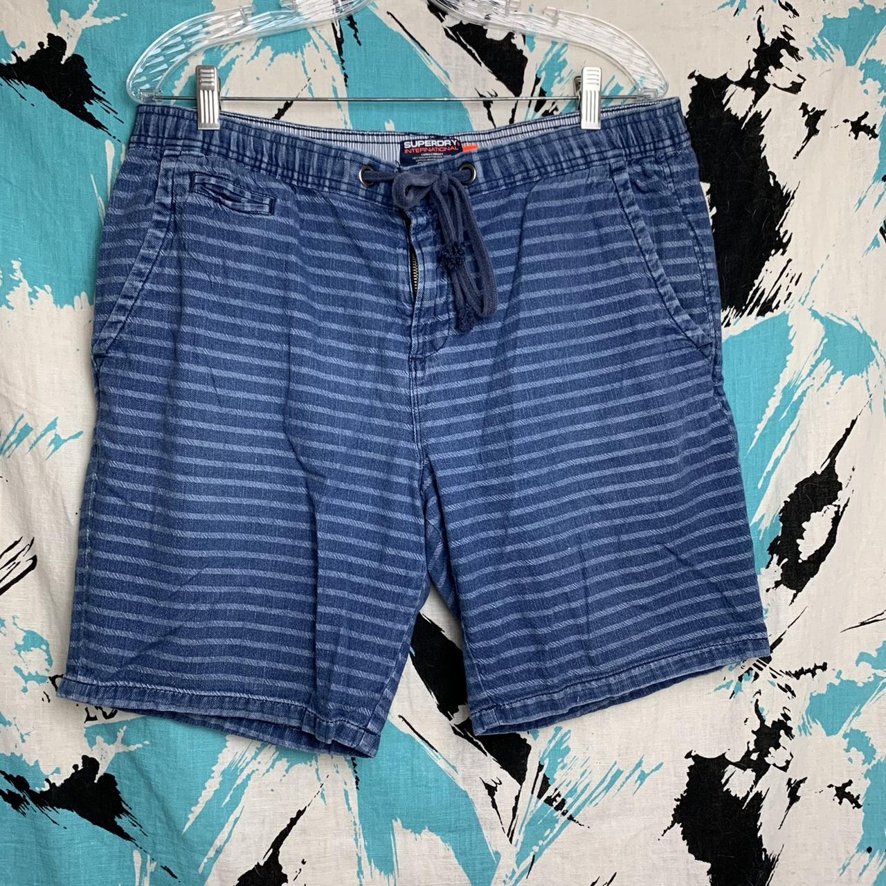 item listed by twofoursevenclothing