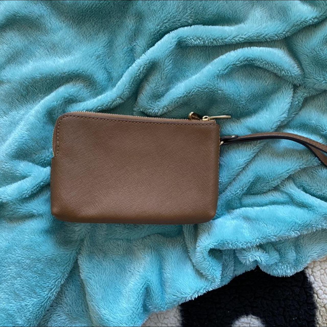 Product Image 2 - Michael kors wallet! Almost brand
