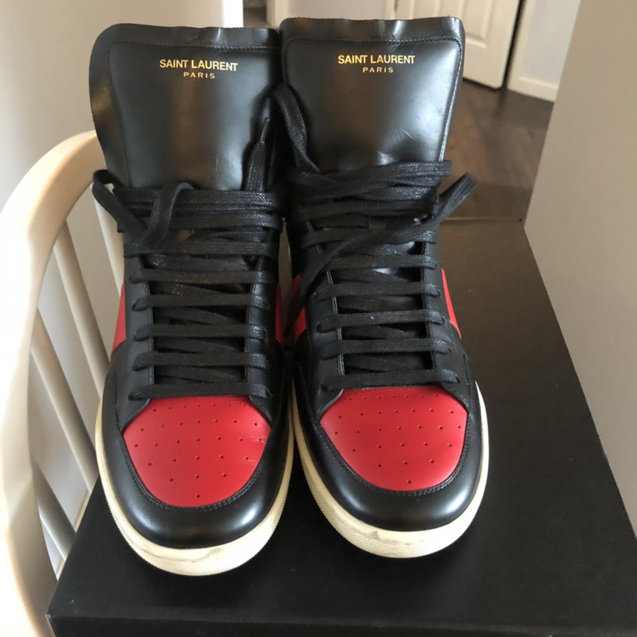 Ysl sl10h store