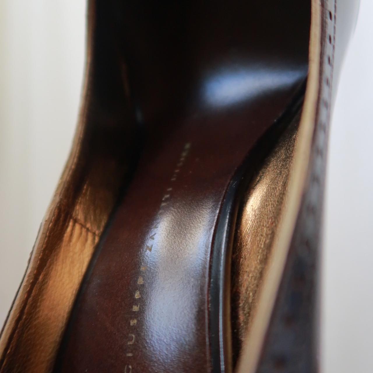 Product Image 4 - Giuseppe  Xanotti design heels