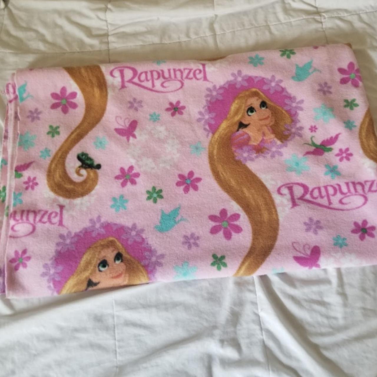 item listed by puffyshop