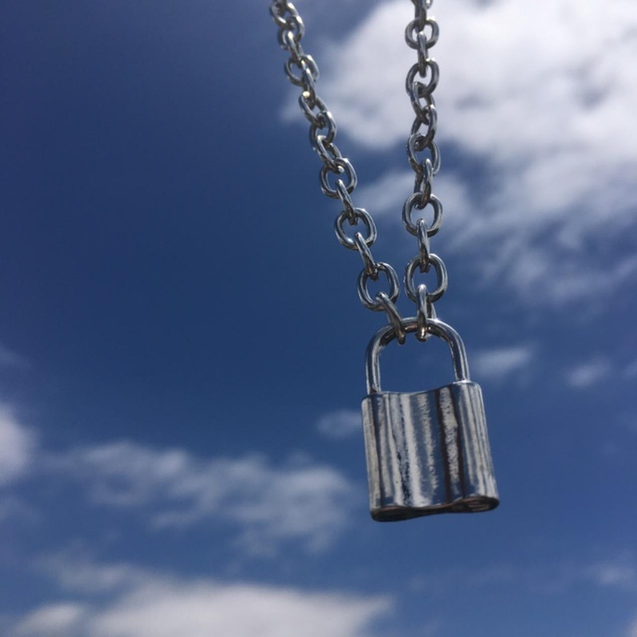 Women's Jewellery Depop