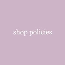 ⭐️Check Shop Policy Before Buying⭐️ Pittsburgh - Depop