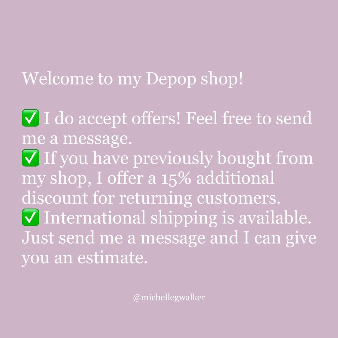 ⭐️Check Shop Policy Before Buying⭐️ Pittsburgh - Depop