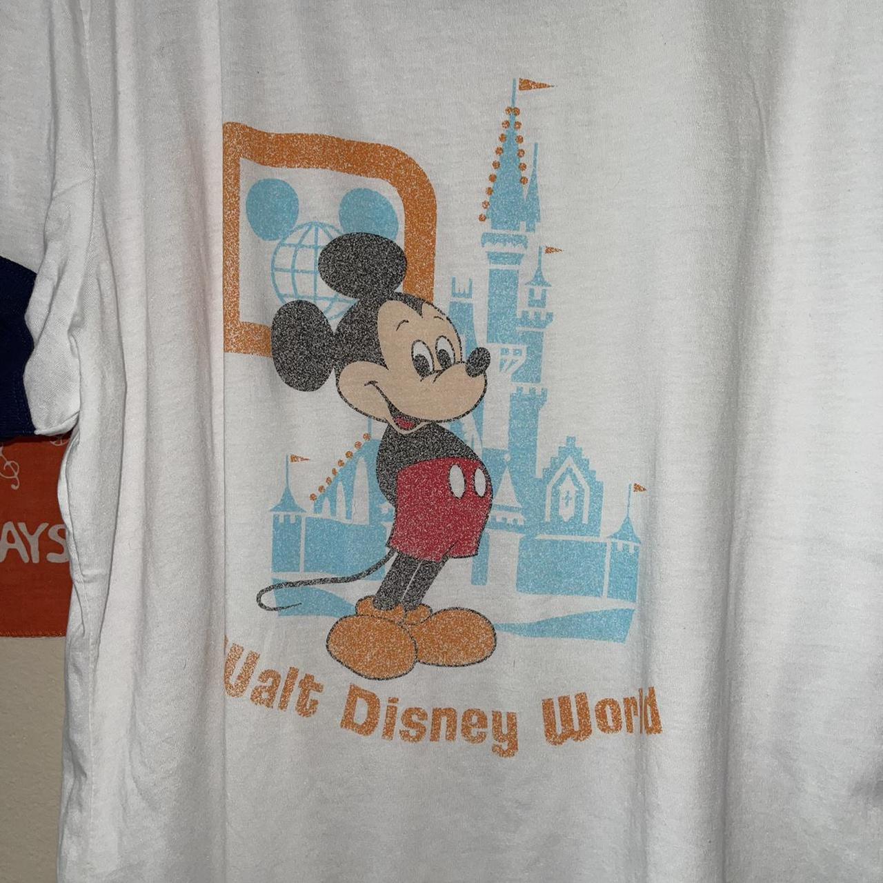 Product Image 2 - Walt Disney World 50th anniversary