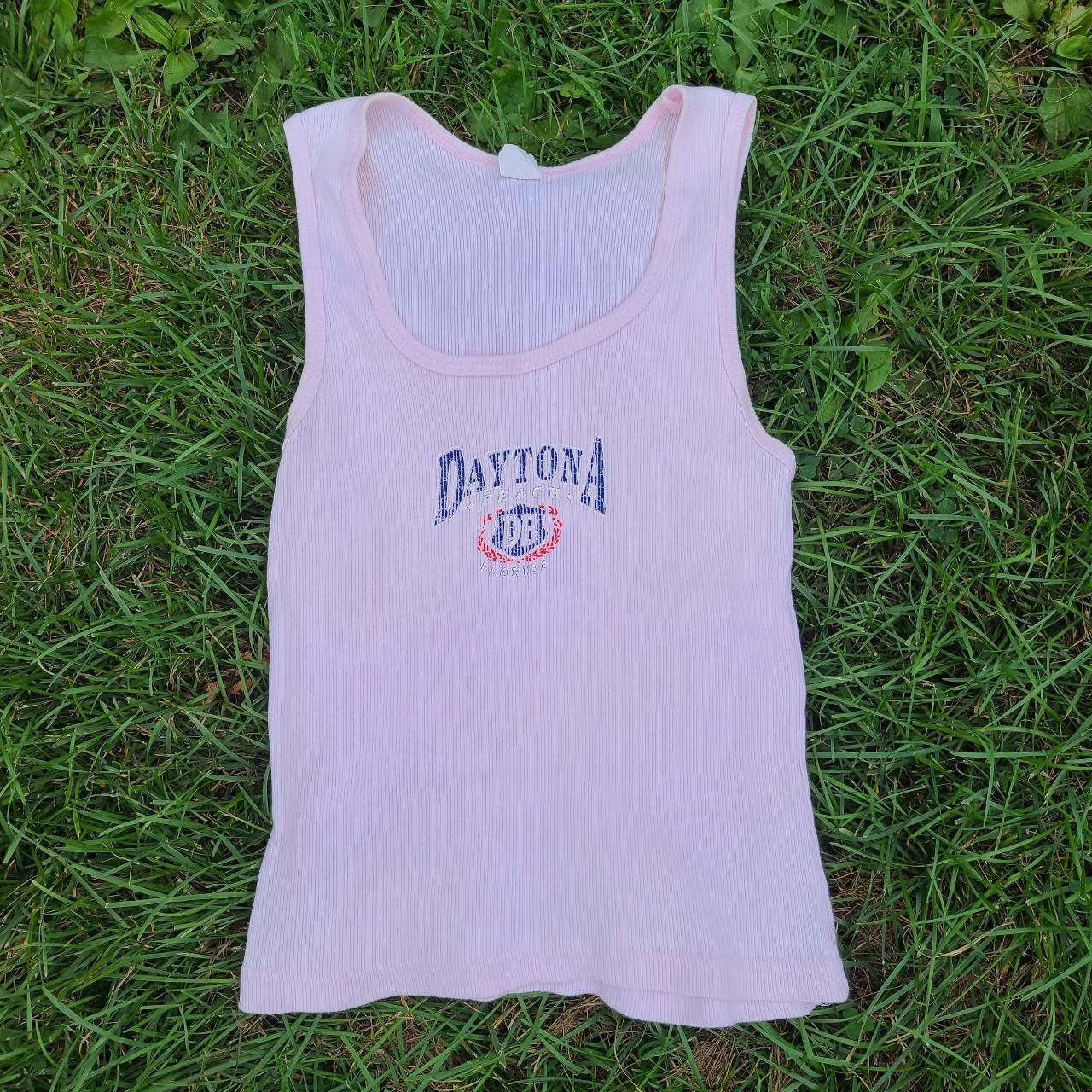 y2k-tank-top-size-juniors-large-fits-adult-xs-or-depop