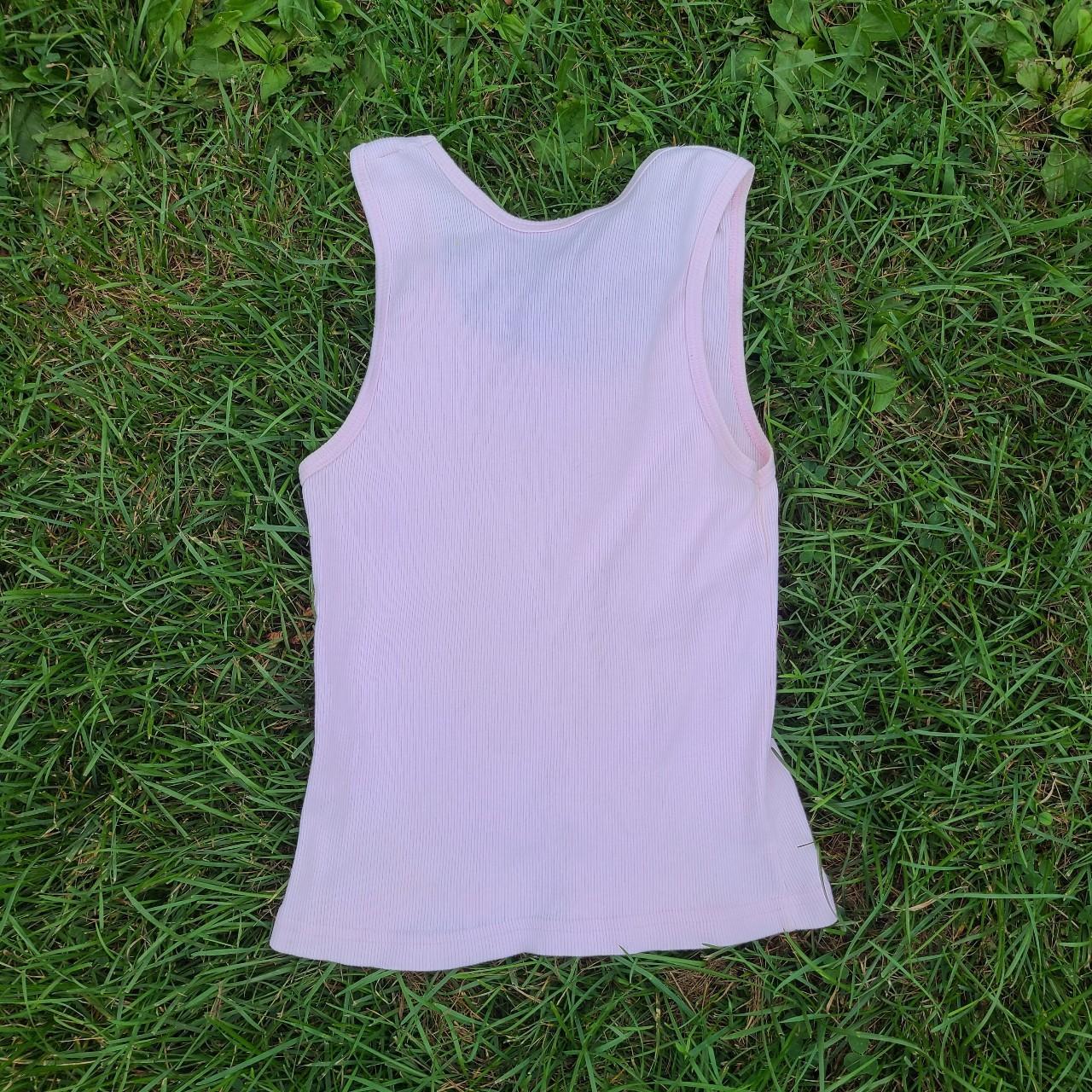 y2k-tank-top-size-juniors-large-fits-adult-xs-or-depop