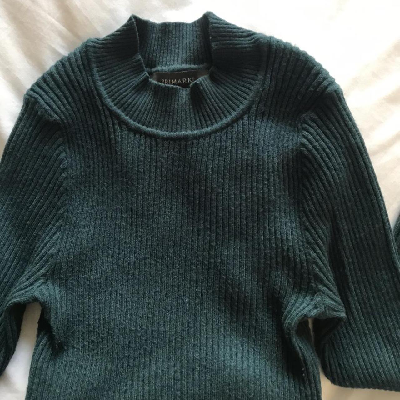 Primark Women's Jumper | Depop