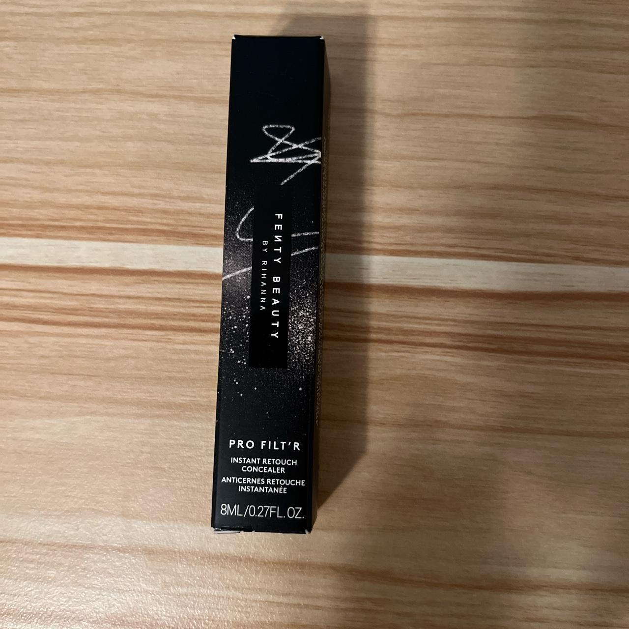 Fenty Beauty Women's Accessory | Depop