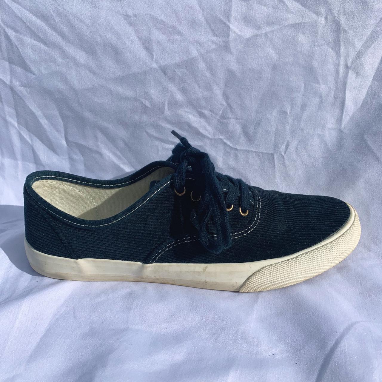 Target Women's Trainers | Depop