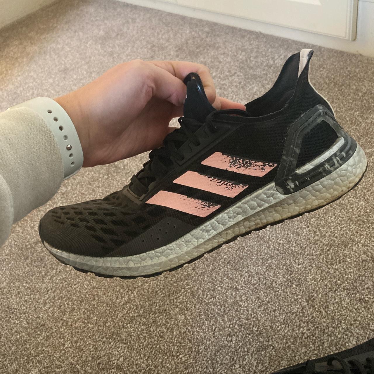 ultraboost pb reddit