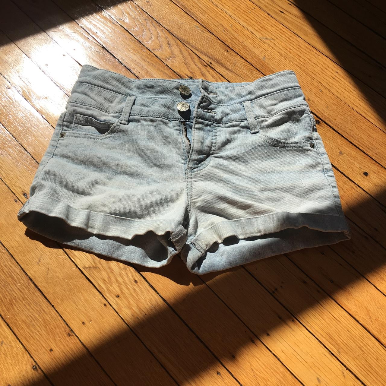 item listed by lucycantor