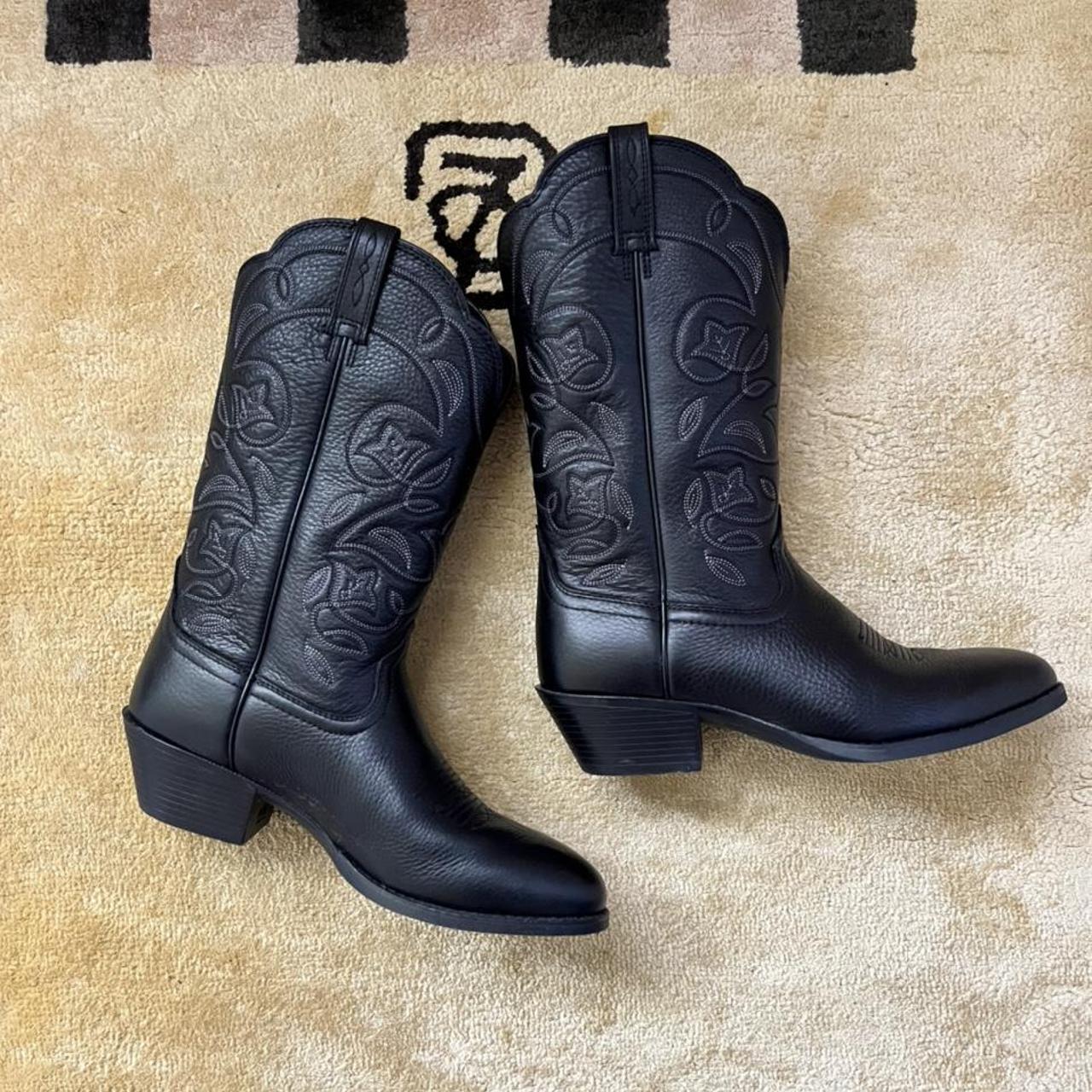 ariat 10001038