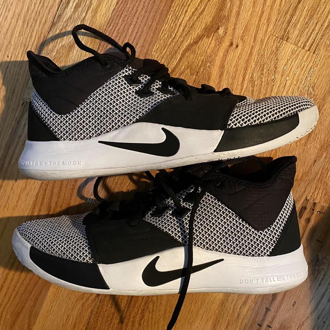 pg 3 oreo