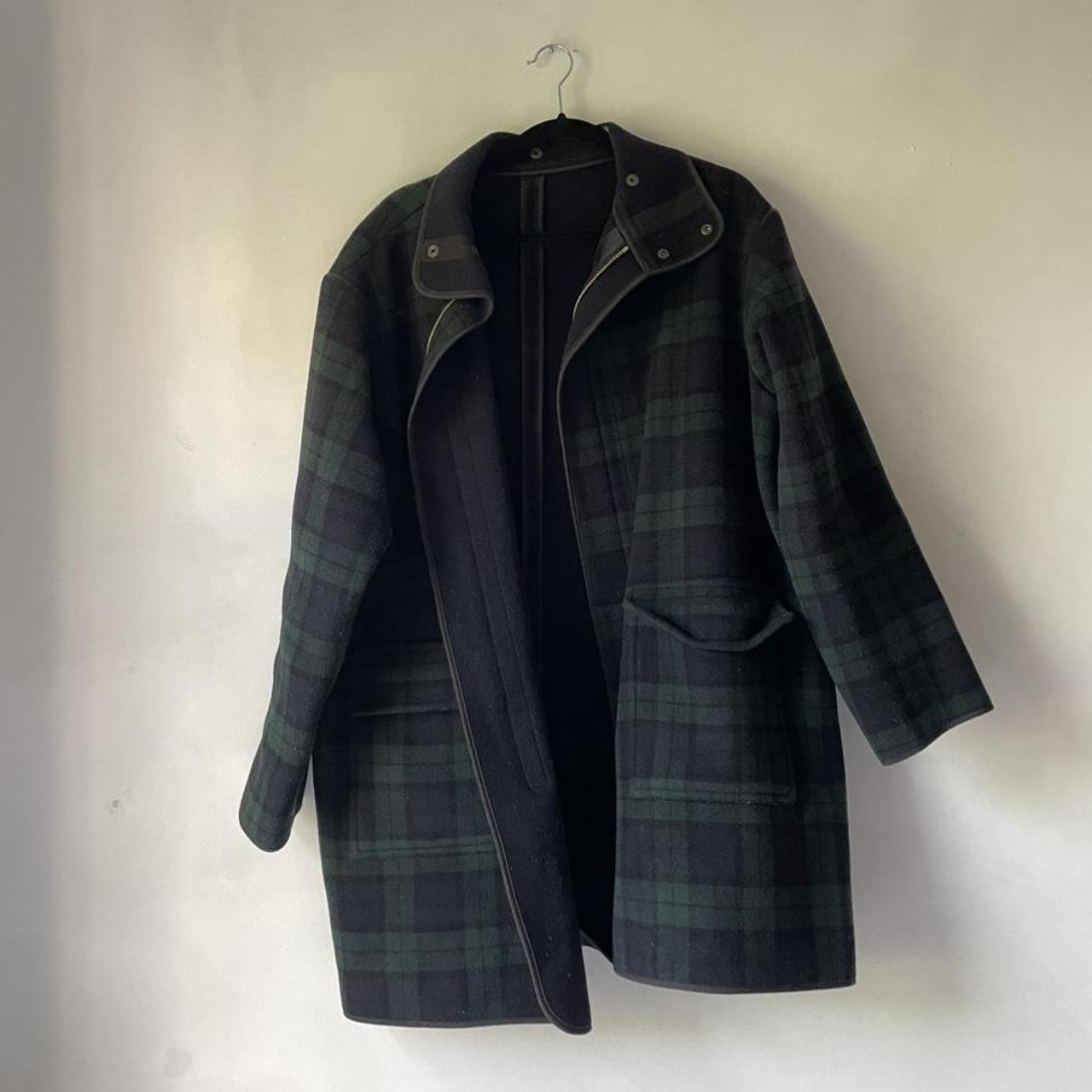 Product Image 1 - Lovely and very English wool