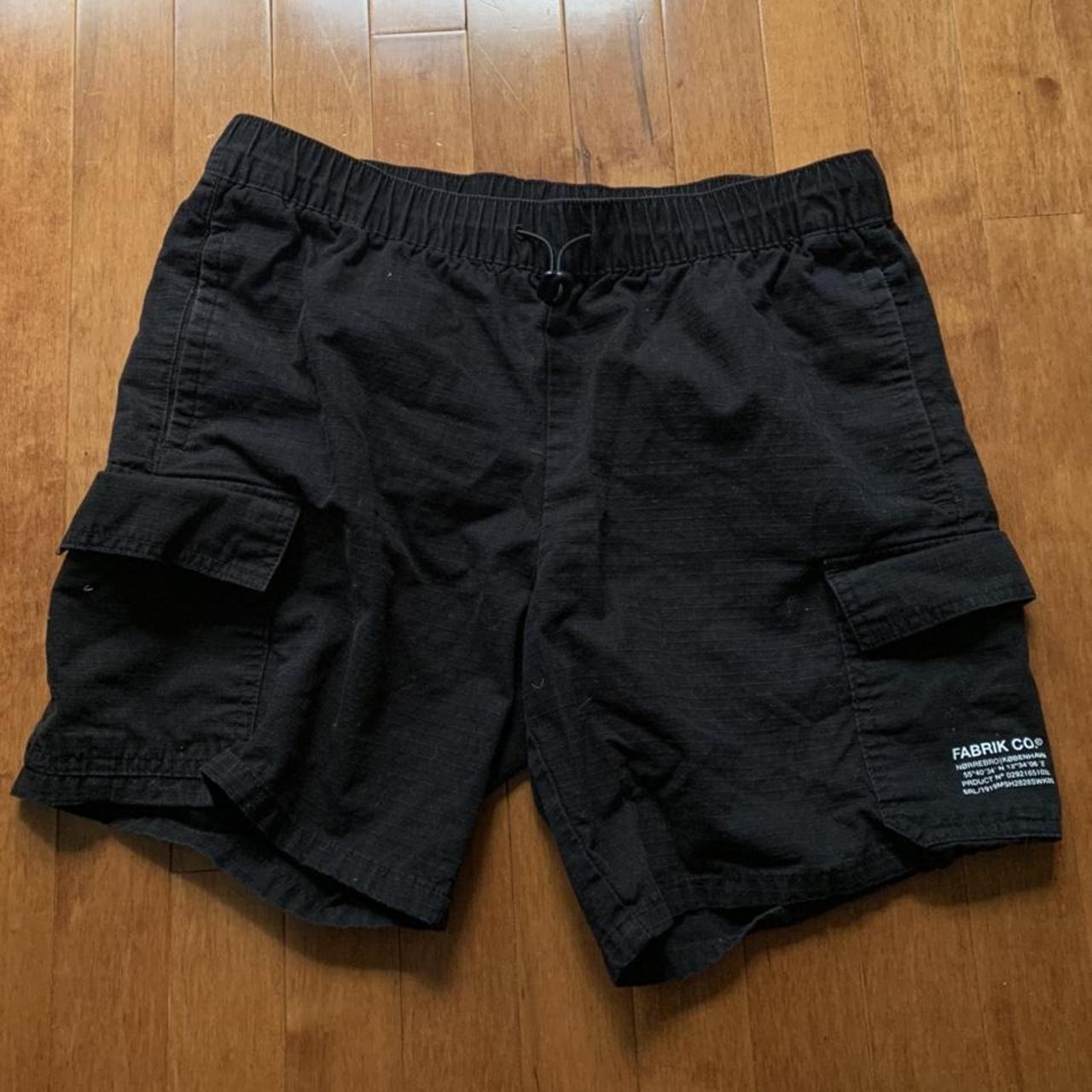 ASOS Men's Shorts Depop