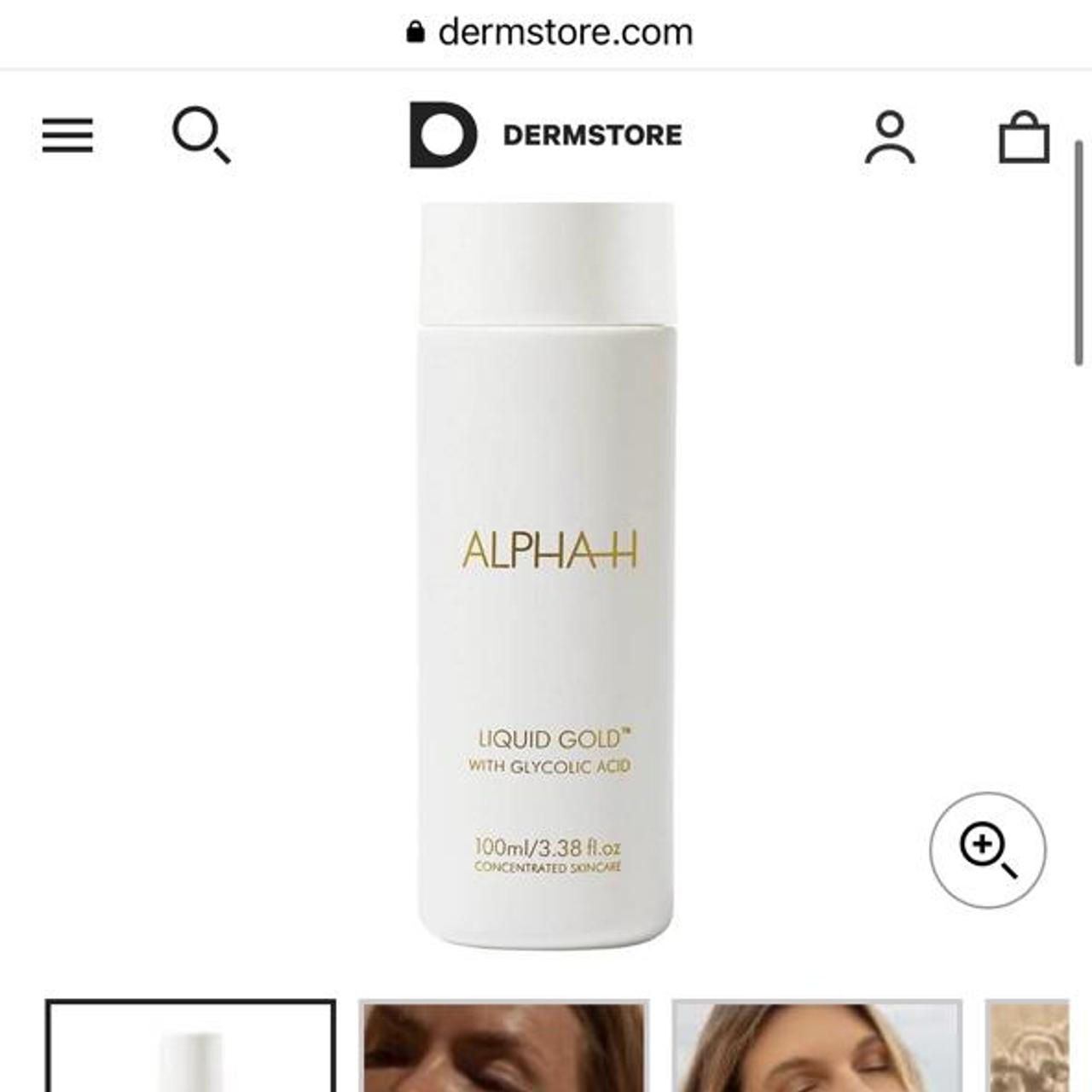 Alpha-H Skincare (2)