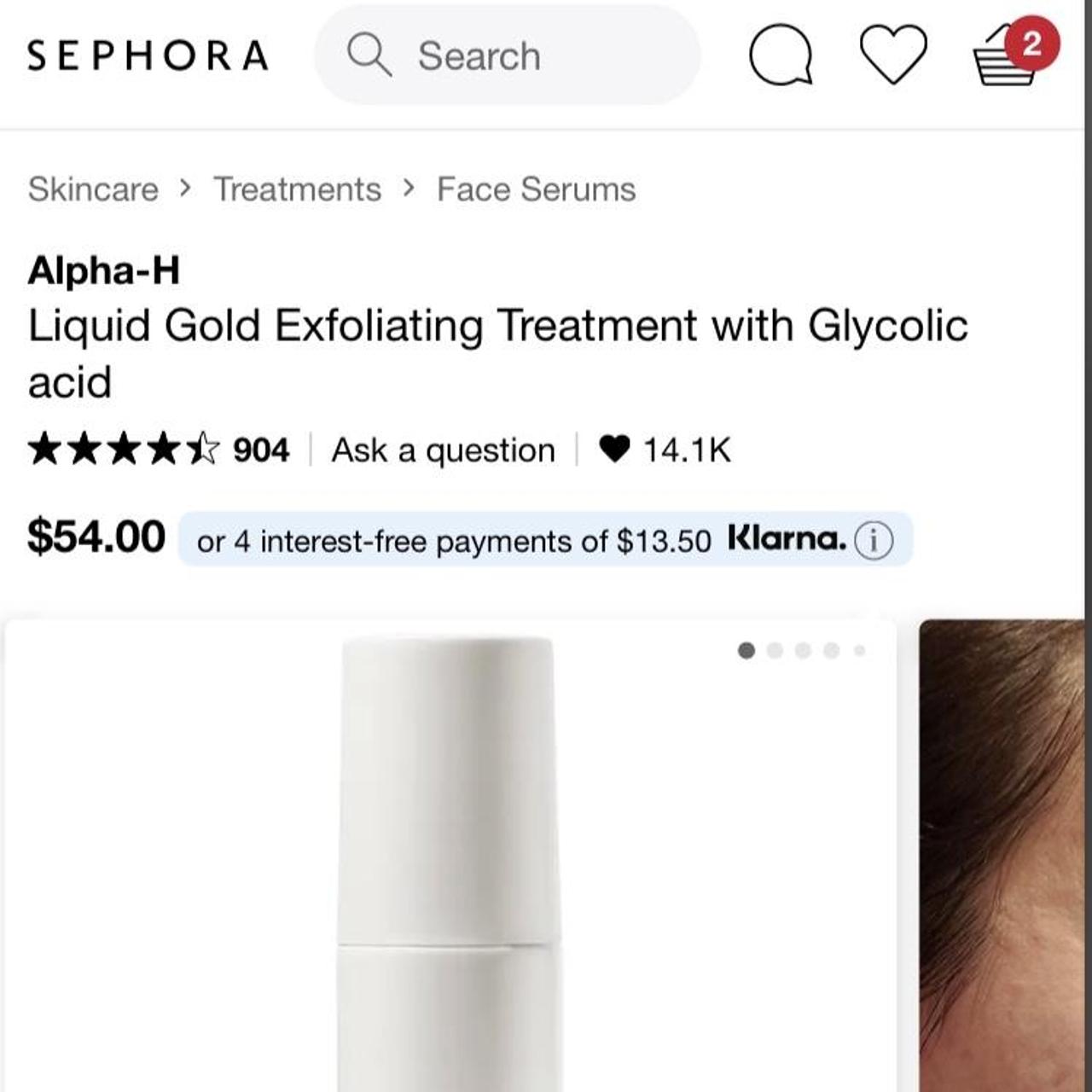 Alpha-H Skincare (3)