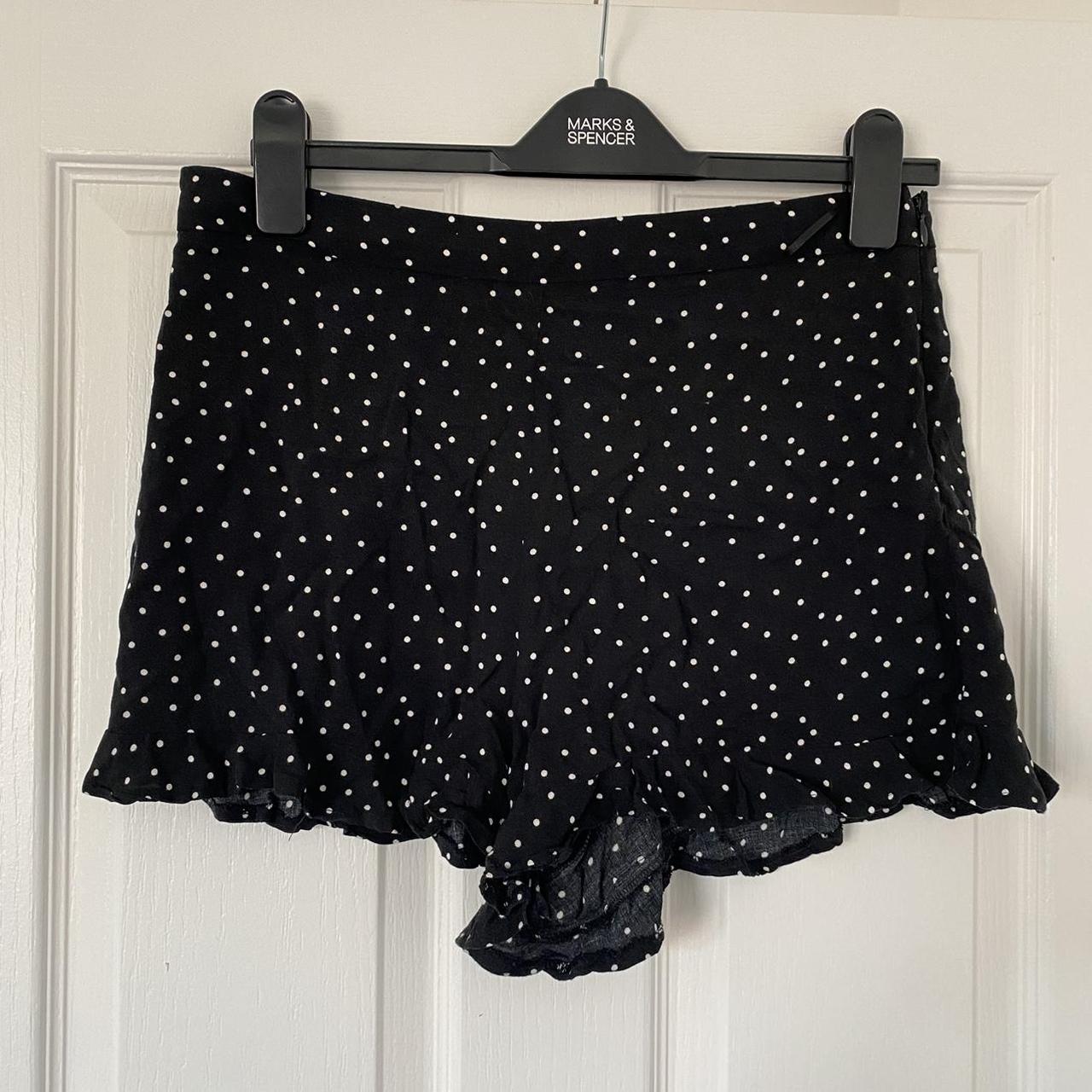 New Look Women's Shorts | Depop