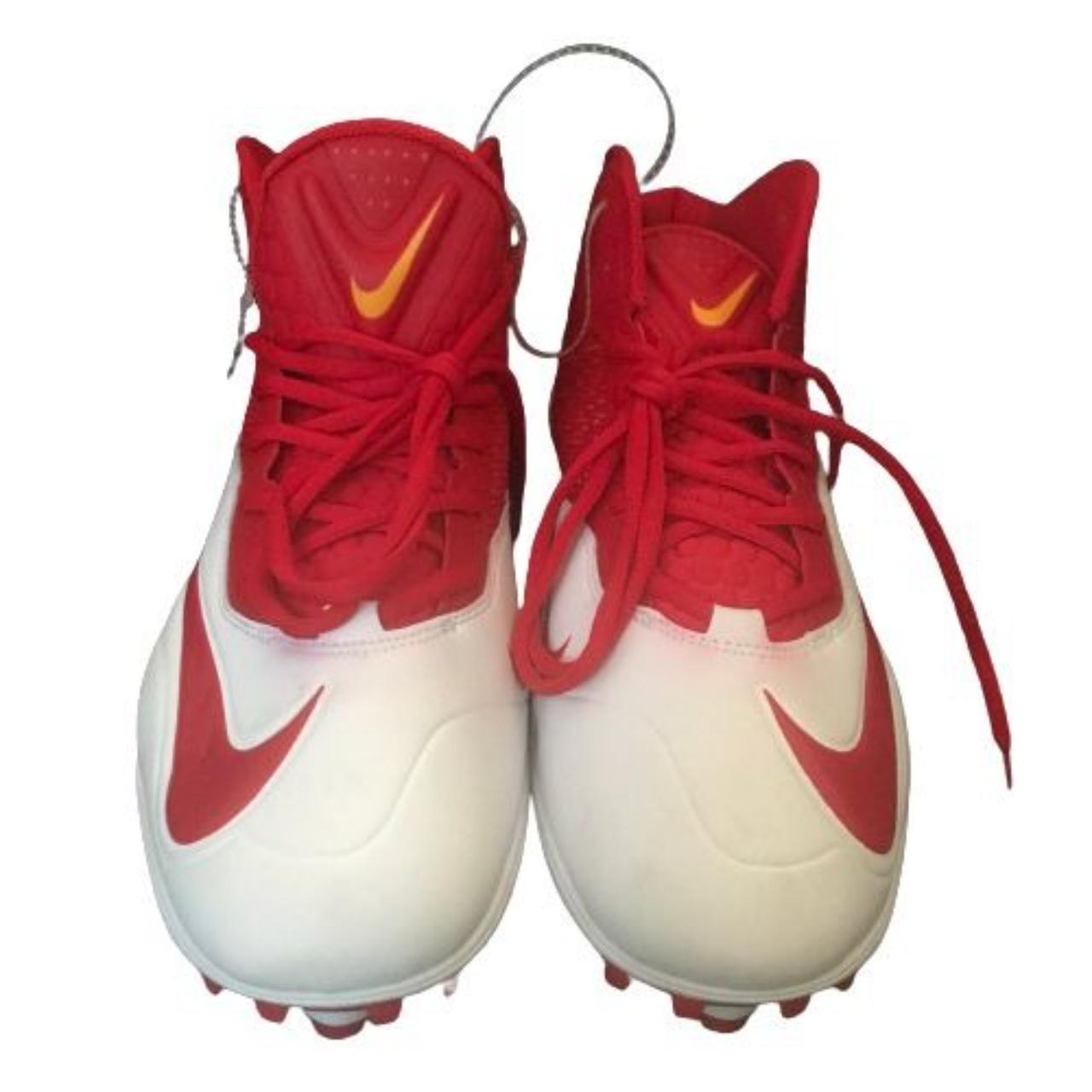 magista obra 2 womens