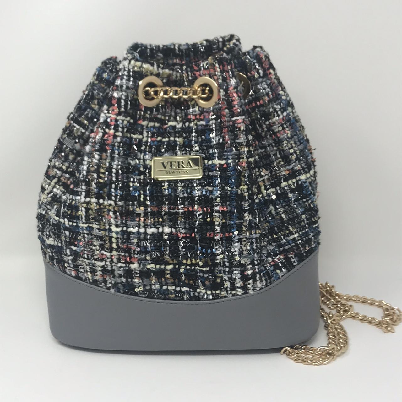 vera new york bags price