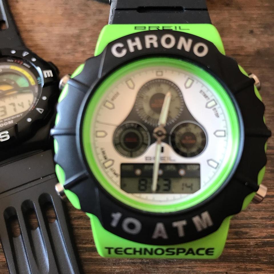 Persol #649 #Ossidiana SS escluse Depop