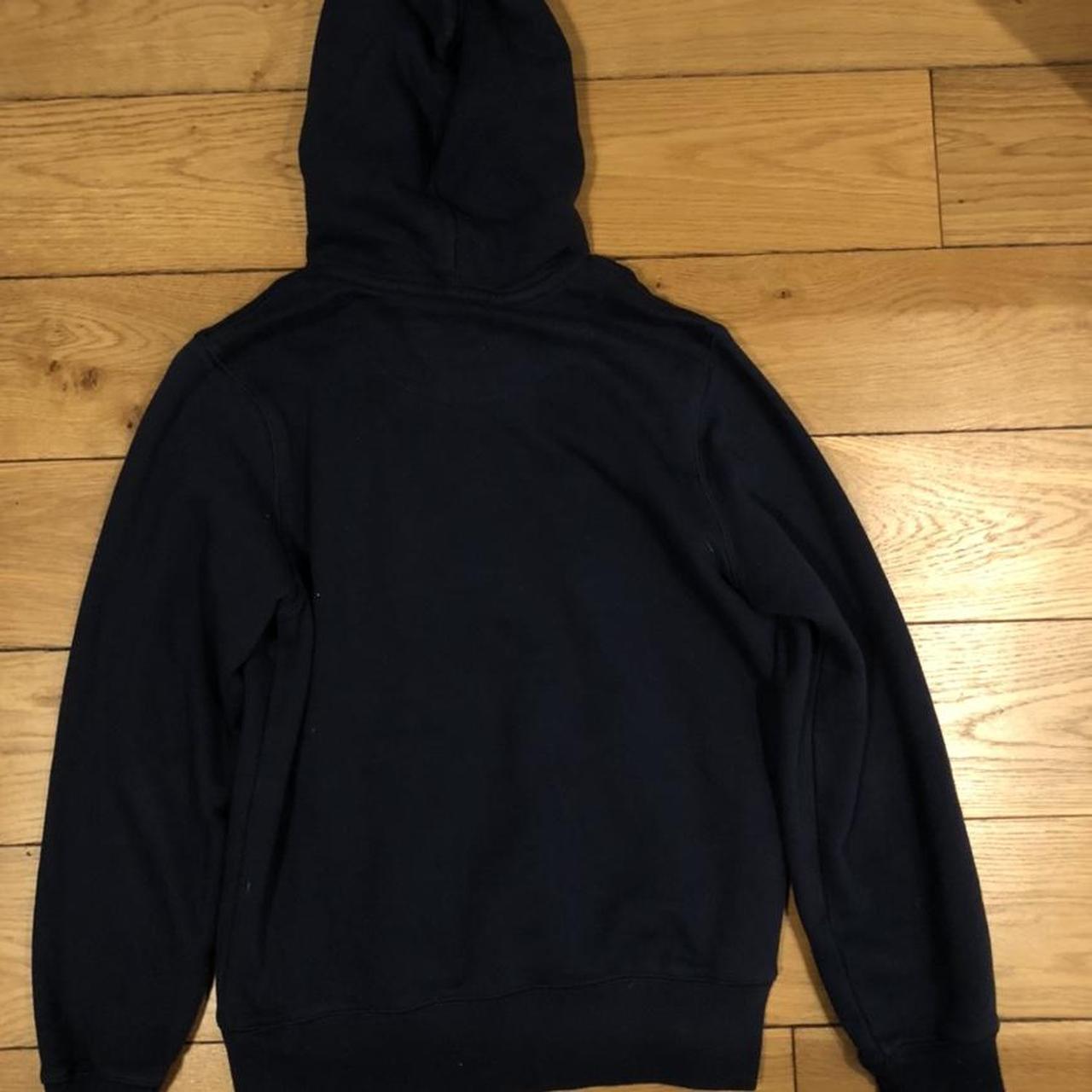 Nike cardinals hoodie Never worn 10/10 - Depop