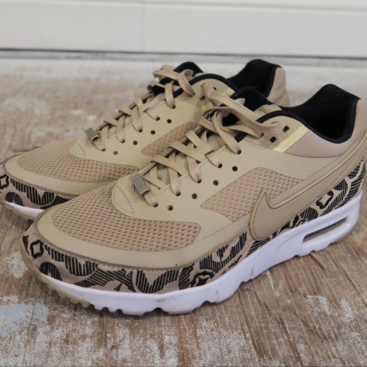 Air max bw ultra 'london outlet lotc