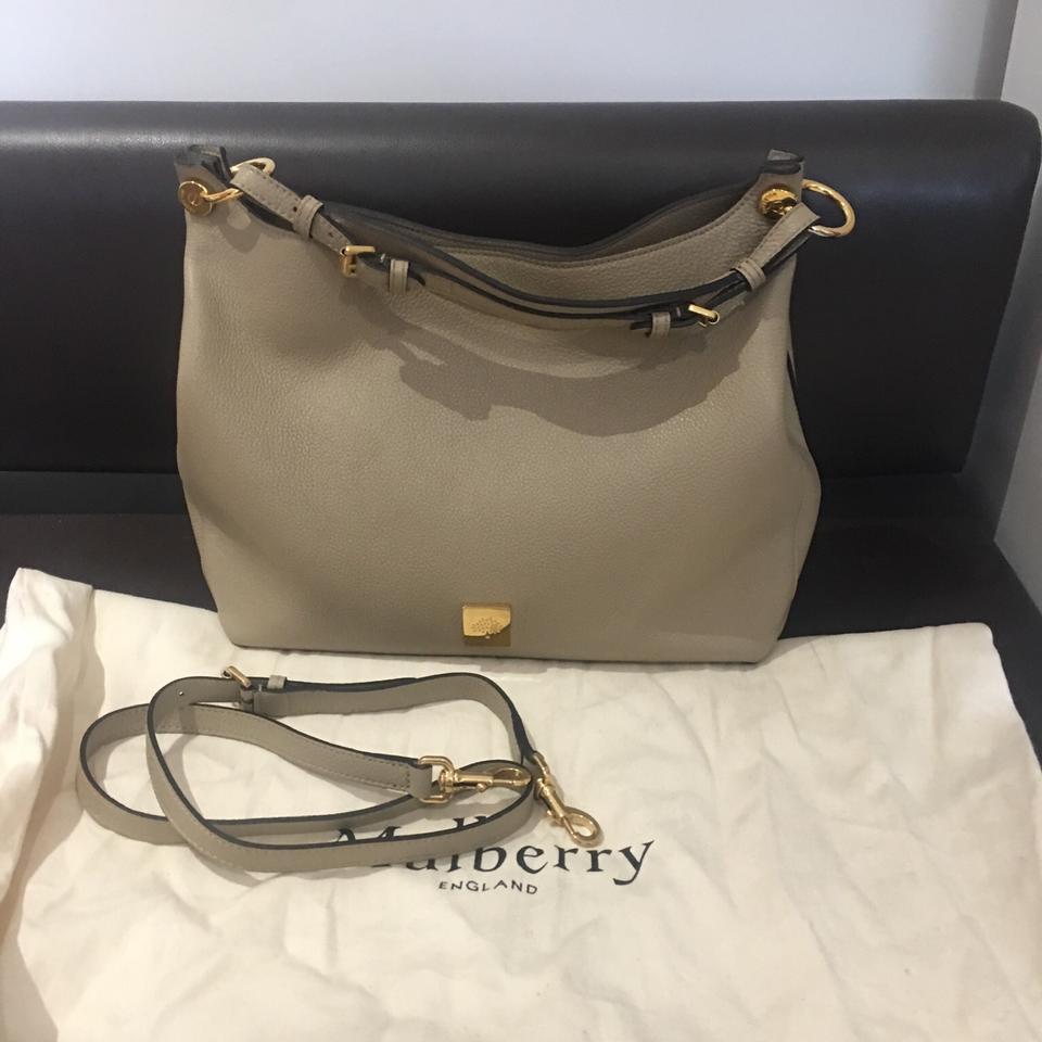 Mulberry small freya hot sale