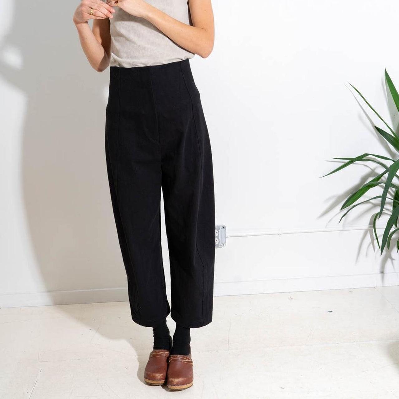 Product Image 1 - Creatures of Comfort Crescent Pant.