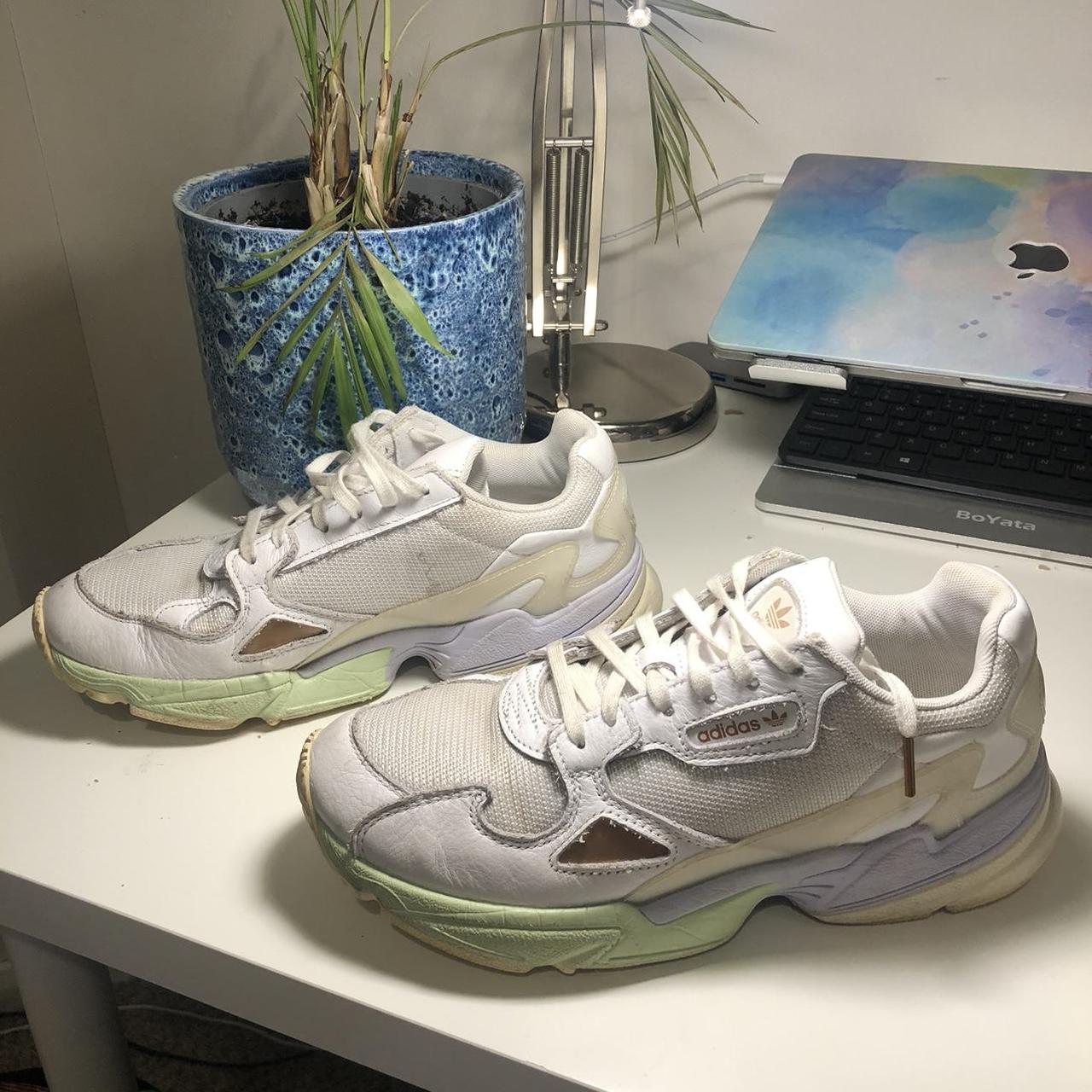 Medical Ethics: A Very Short Introduction by Tony Hope Depop