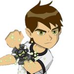 bens_calm_garms's profile picture